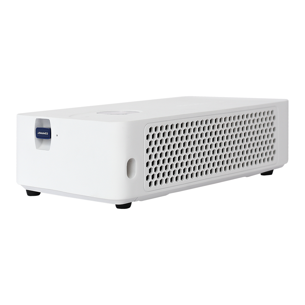 Avalon Nano 3s Bitcoin Solo Miner – Up to 6TH/s, Canaan 4nm Chip, 70–140W, Ultra-Quiet, Wi-Fi & Ethernet, Plug-and-Play Home Miner with PSU