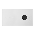 Avalon Nano 3s Bitcoin Solo Miner – Up to 6TH/s, Canaan 4nm Chip, 70–140W, Ultra-Quiet, Wi-Fi & Ethernet, Plug-and-Play Home Miner with PSU