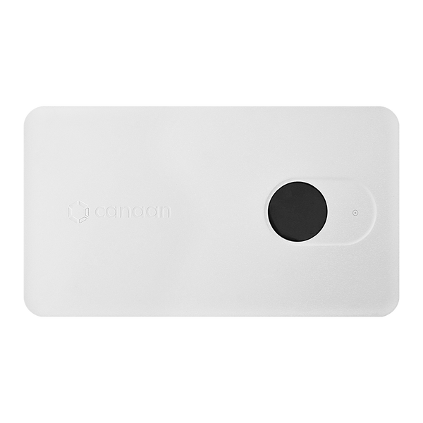 Avalon Nano 3s Bitcoin Solo Miner – Up to 6TH/s, Canaan 4nm Chip, 70–140W, Ultra-Quiet, Wi-Fi & Ethernet, Plug-and-Play Home Miner with PSU