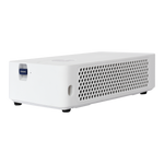 Avalon Nano 3s Bitcoin Solo Miner – Up to 6TH/s, Canaan 4nm Chip, 70–140W, Ultra-Quiet, Wi-Fi & Ethernet, Plug-and-Play Home Miner with PSU