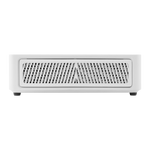 Avalon Nano 3s Bitcoin Solo Miner – Up to 6TH/s, Canaan 4nm Chip, 70–140W, Ultra-Quiet, Wi-Fi & Ethernet, Plug-and-Play Home Miner with PSU