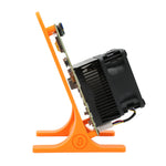 Bitaxe 801 Bitcoin Solo Miner – 2.4 TH/s, ~60W BM1370 Open-Source ASIC Home Miner with WiFi & OLED Display