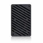 NerdAxe 1.5 TH/s Bitcoin Solo Miner – Single BM1370 ASIC, ~25W, Open-Source AxeOS, Compact Desktop Miner with WiFi & OLED Display